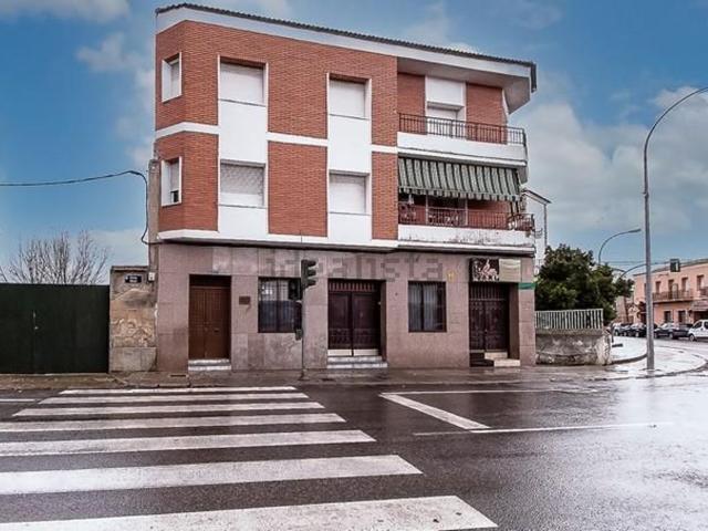 Local Comercial en venta en Piedrabuena, Castilla-La Mancha