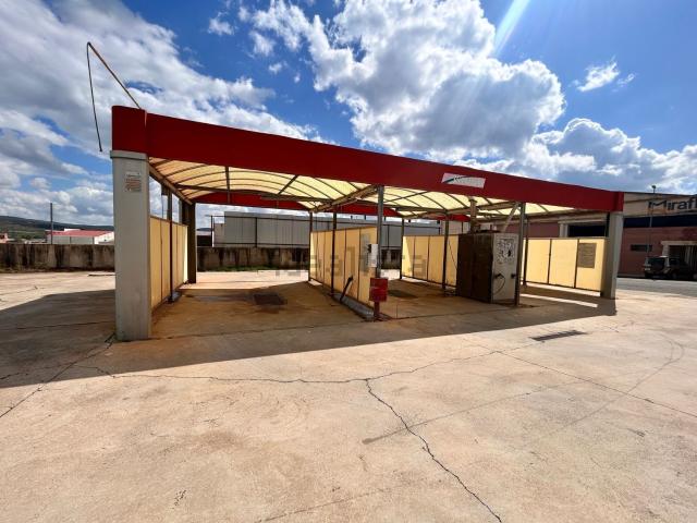 Nave en venta en Piedrabuena, Castilla-La Mancha