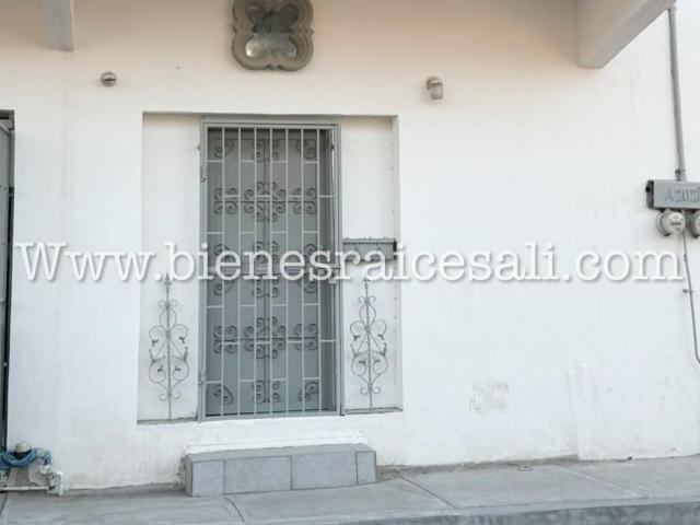 Local Comercial en renta en Piedras Negras, Coahuila
