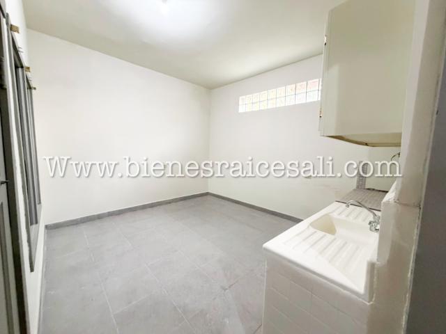 Local Comercial en renta en Piedras Negras, Coahuila