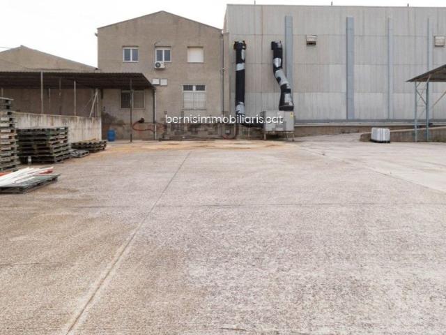 Nave en venta en Anoia, Catalunya