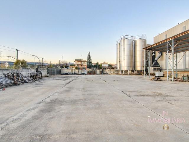 Nave en venta en Anoia, Catalunya