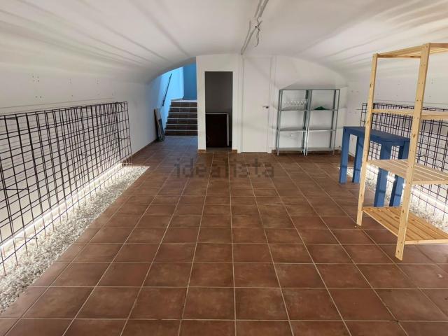 Local Comercial en alquiler en el Mercadal, Anoia