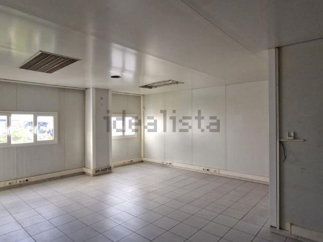 Nave en venta en Polígon industrial de Piera, Piera