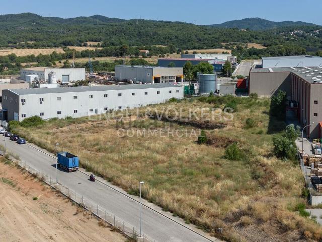 Nave en venta en Anoia, Catalunya