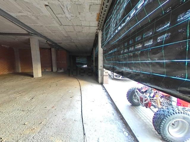 Local Comercial en venta en Anoia, Catalunya