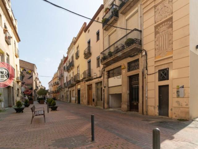 Local Comercial en venta en el Mercadal, Anoia