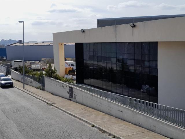 Nave en venta en Anoia, Catalunya