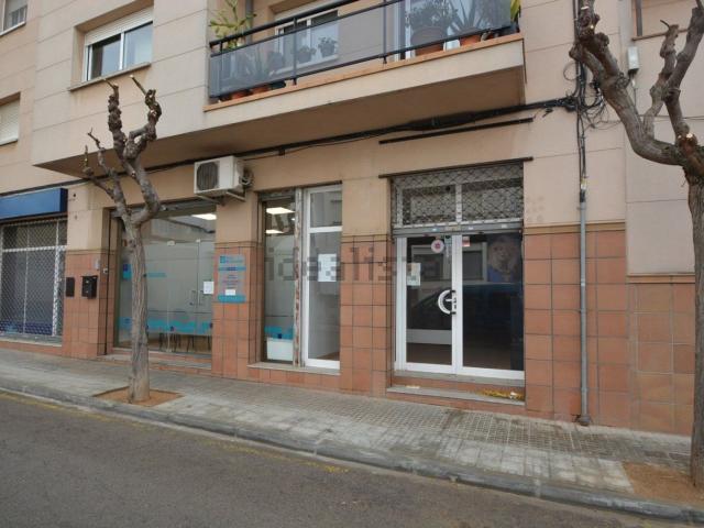Local Comercial en venta en Anoia, Catalunya