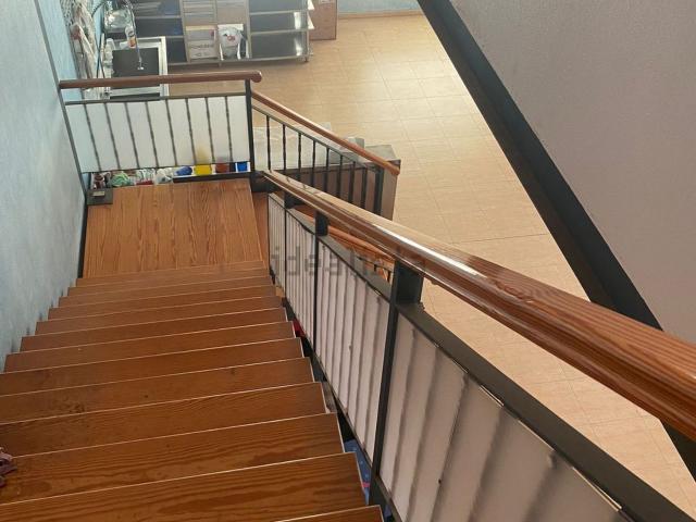 Nave en alquiler en el Baix Segura / La Vega Baja, Valencia