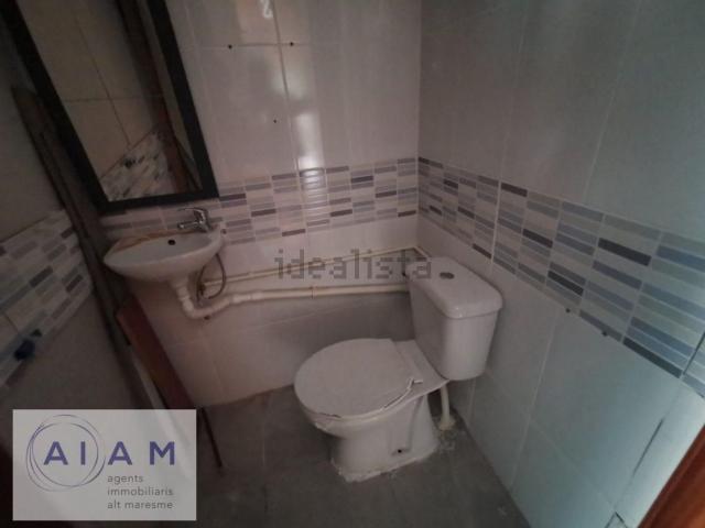 Local Comercial en venta en Poblenou, Maresme