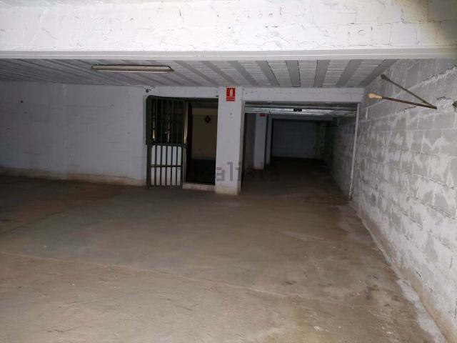 Local Comercial en venta en Poblenou, Maresme