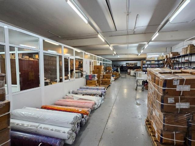 Nave en venta en Poblenou, Maresme
