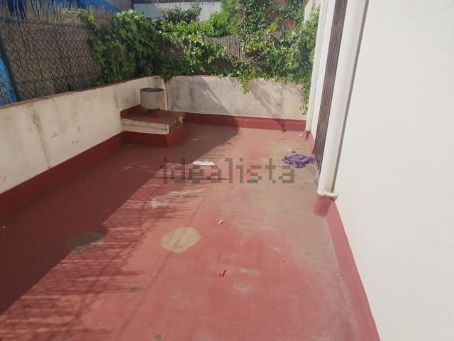 Local Comercial en venta en Poblenou, Maresme