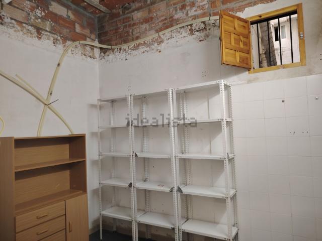 Local Comercial en venta en Poblenou, Maresme