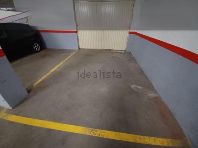 Local Comercial en venta en Maresme, Catalunya