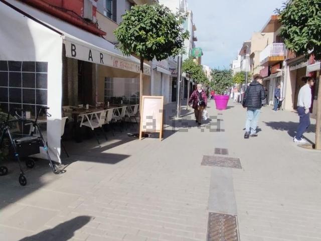 Local Comercial en venta en Maresme, Catalunya