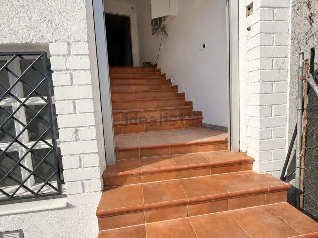 Nave en venta en Polígon industrial Mas Roger, Pineda de Mar