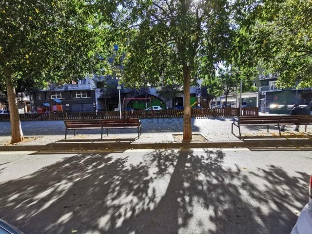 Local Comercial en venta en Poblenou, Maresme