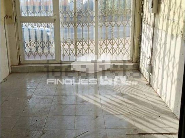 Nave en venta en Poblenou, Maresme