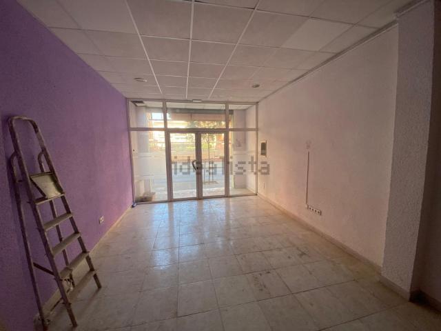 Local Comercial en venta en Poblenou, Maresme