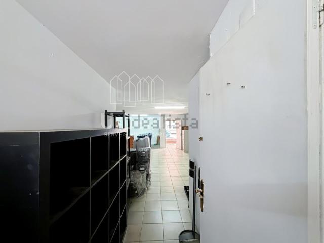 Local Comercial en venta en Poblenou, Maresme