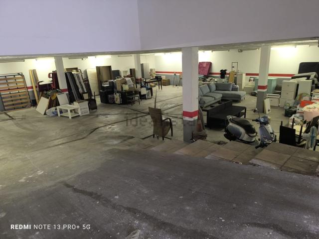 Local Comercial en venta en Maresme, Catalunya