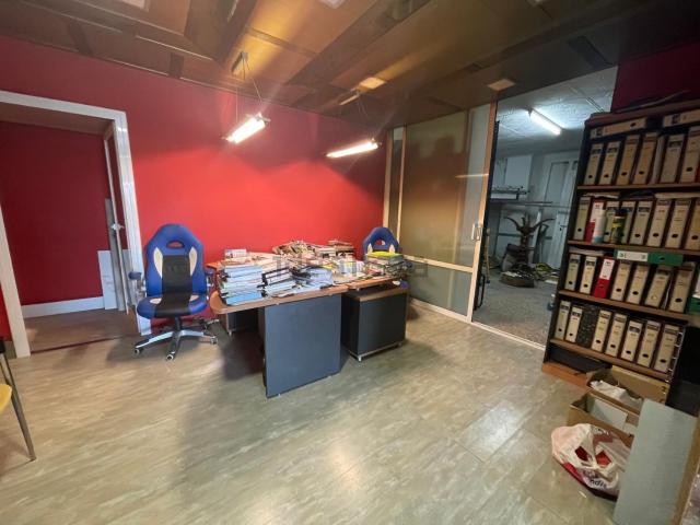 Local Comercial en venta en Poblenou, Maresme