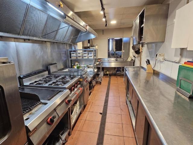 Local Comercial en venta en Poblenou, Maresme
