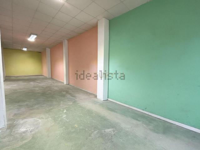 Local Comercial en venta en Comarca de la Vega de Granada, Andalucía