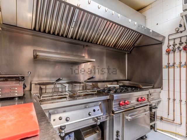 Local Comercial en venta en San Cristóbal, Comarca de la Vega de Granada