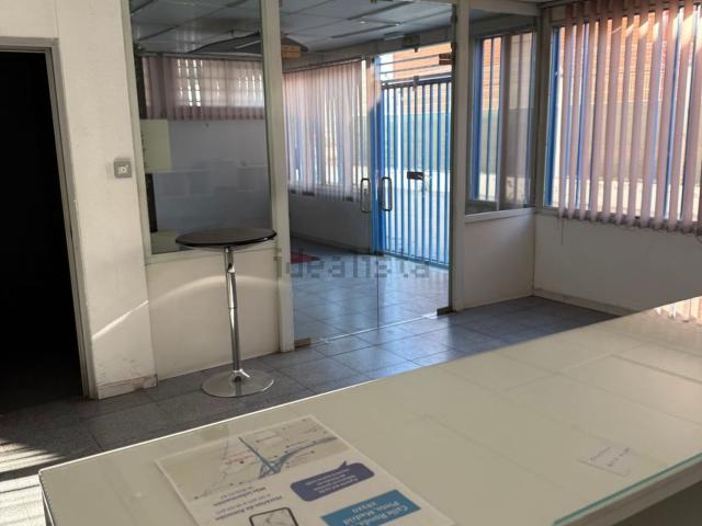 Nave en venta en Polígono Industrial Pinto - Estación, Pinto
