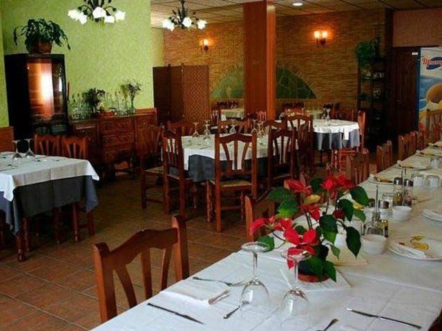 Local Comercial en venta en Conca de Barberà, Catalunya
