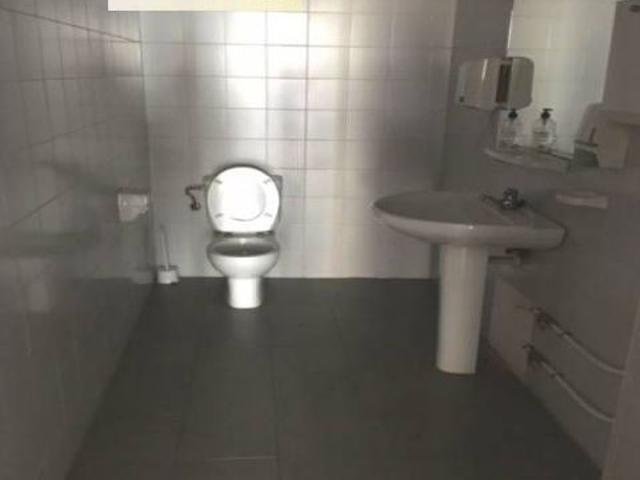 Local Comercial en venta en Matola, el Baix Vinalopó