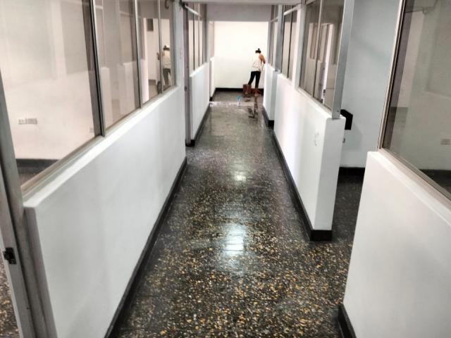 Local Comercial alquiler en La Arena, Piura