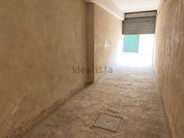 Local Comercial en venta en Son Ferragut, Palma