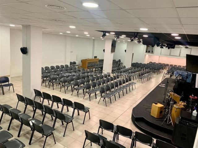 Local Comercial en venta en Bons Aires, Palma
