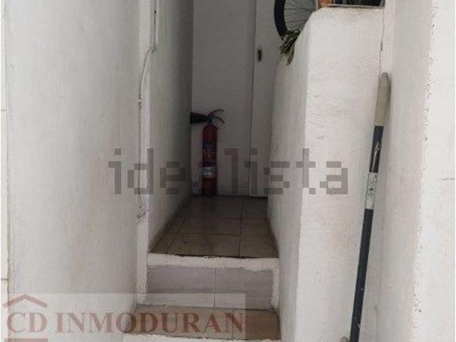 Local Comercial en venta en el Pla del Bon Repòs, l'Alacantí