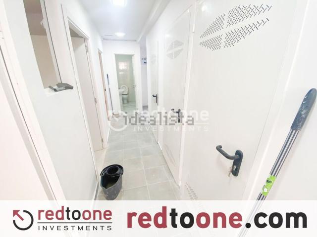Local Comercial en venta en les Carolines Baixes, l'Alacantí