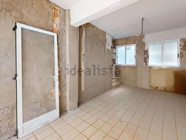 Local Comercial en venta en el Pla del Bon Repòs, l'Alacantí