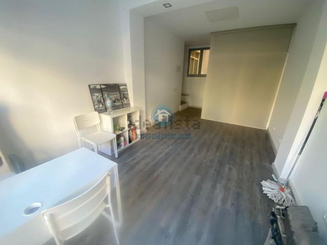 Local Comercial en venta en el Garbinet, l'Alacantí