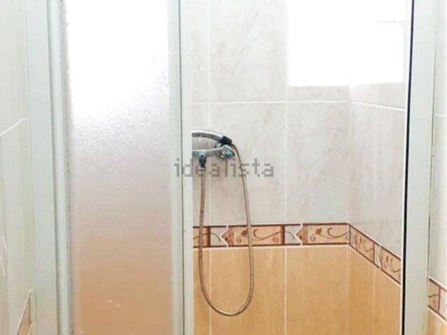 Local Comercial en venta en Barri Obrer, l'Alacantí