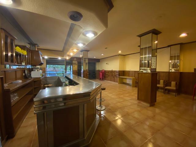 Local Comercial en venta en Vistahermosa, l'Alacantí