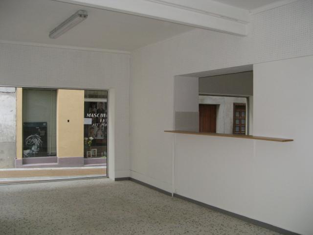 Maison location à Limoux, Espéraza