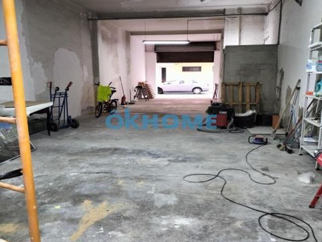 Local Comercial en venta en Xirivella, Barri de la Llum