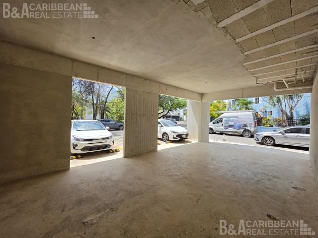 Local Comercial en renta en Benito Juárez, Quintana Roo