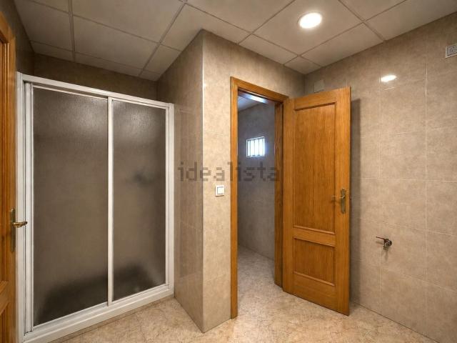 Nave en venta en Plasencia, Extremadura