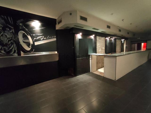 Local Comercial en venta en Olivar del Puerto, Plasencia