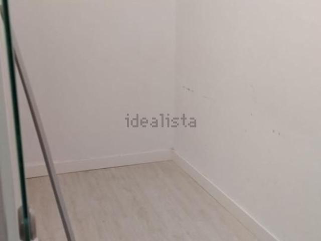 Local Comercial en venta en La Ribera - San Lázaro, Plasencia