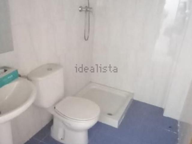 Nave en venta en La Ribera - San Lázaro, Plasencia